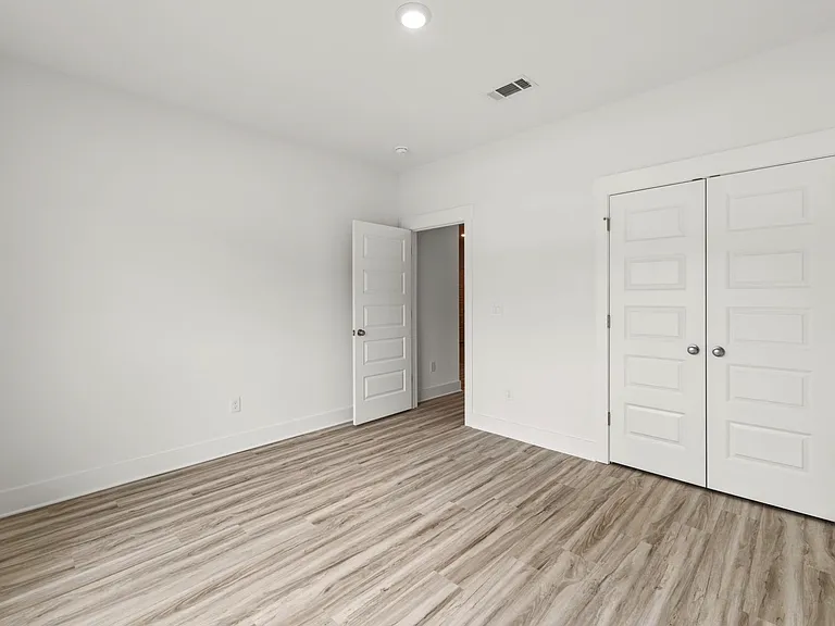 127 Holley Grove Ln — Photo 17