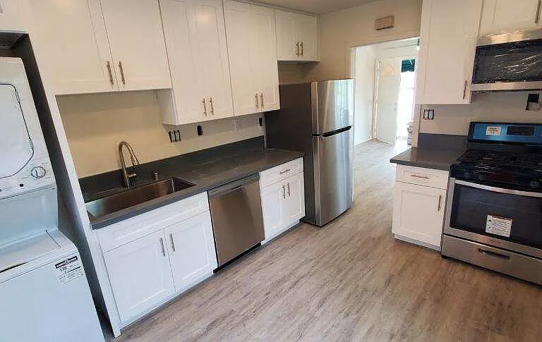 2856 Broadway #2850 — Photo 3