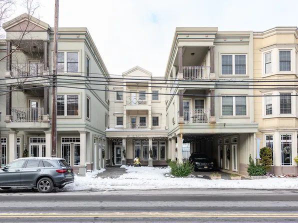 51 1st Ave, Atlantic Highlands, NJ