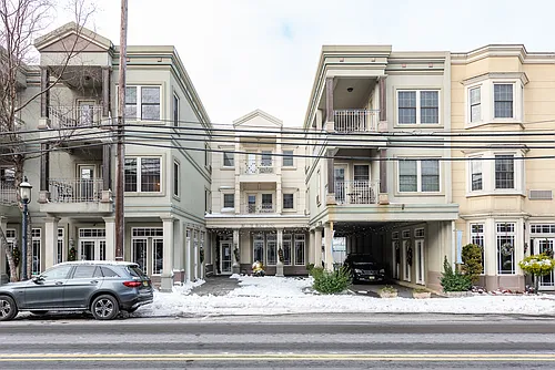 51 1st Ave Photo 1