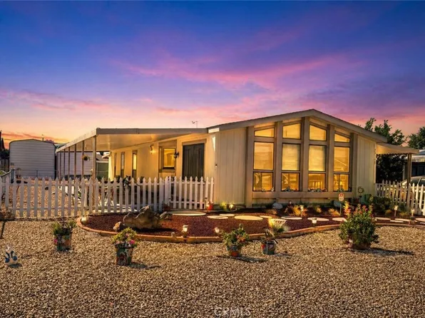 25157 Omni Dr, Hemet, CA 92544