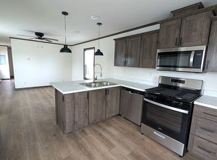 Riverview Park, Saint Cloud, MN 56303