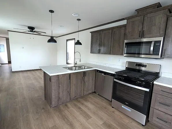 Riverview Park, 523 54th Ave #E9ad8b7cb, Saint Cloud, MN 56303