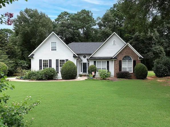 217 Leighs Trce, McDonough, GA 30253
