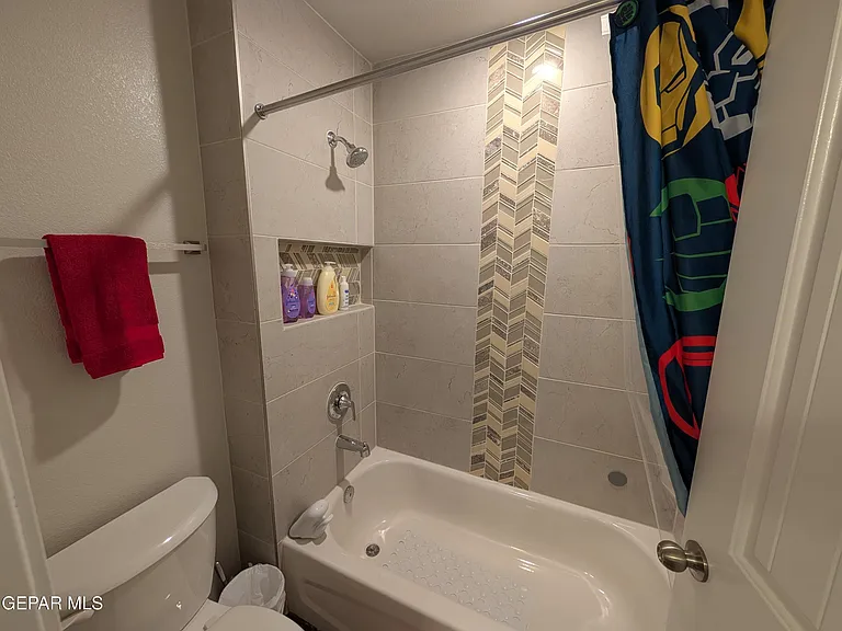 10601 Hidden Crown Pl — Photo 28
