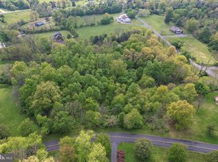 104 Hillside Dr, Spring City, PA 19475