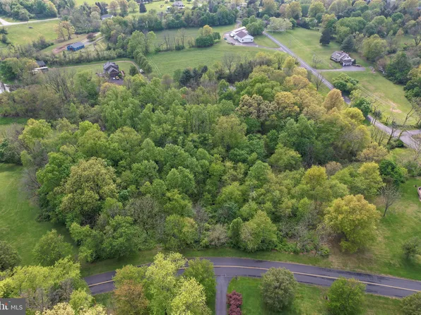 104 Hillside Dr, Spring City, PA 19475