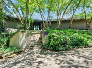 3257 Lands End, New Albany, IN 47150