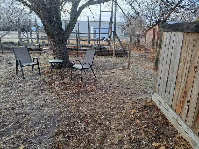 226 E Turbine Ave — Photo 24