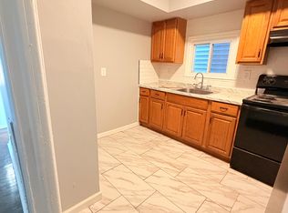 30 Ann St UNIT B, New Haven, CT 06519