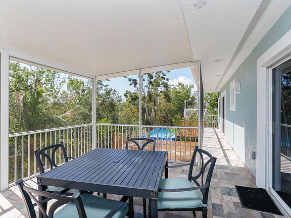 4th image of 172 Ocean Dr