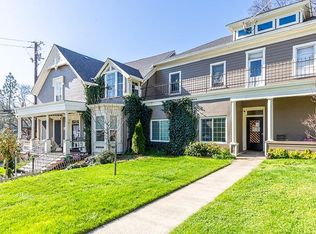 2980 Coloma St, Placerville, CA 95667