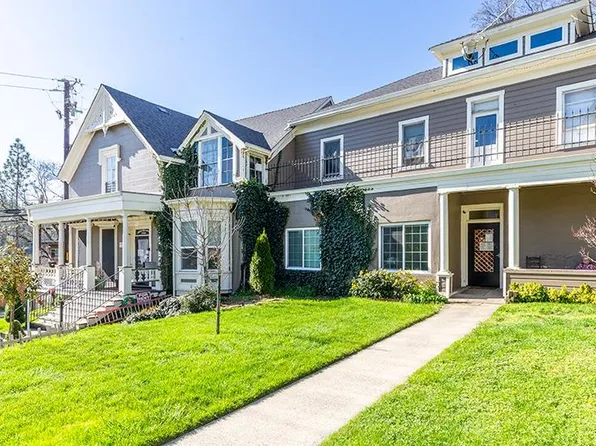 2980 Coloma St, Placerville, CA 95667