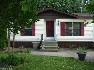 175 Coen Rd, Vermilion, OH 44089