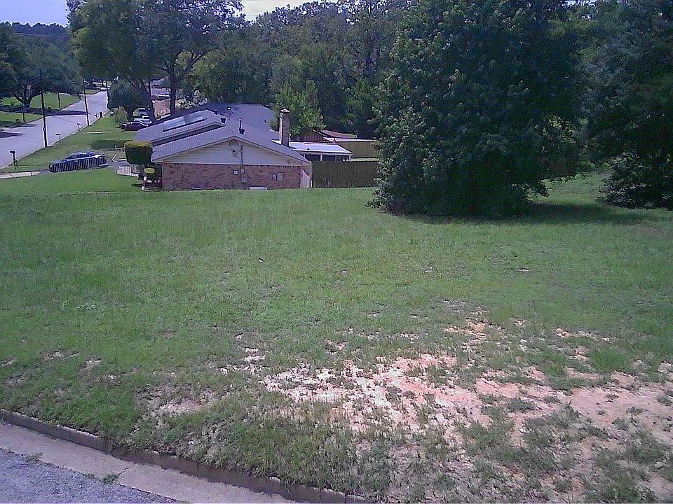 1st image of 3601 Brazos Blvd