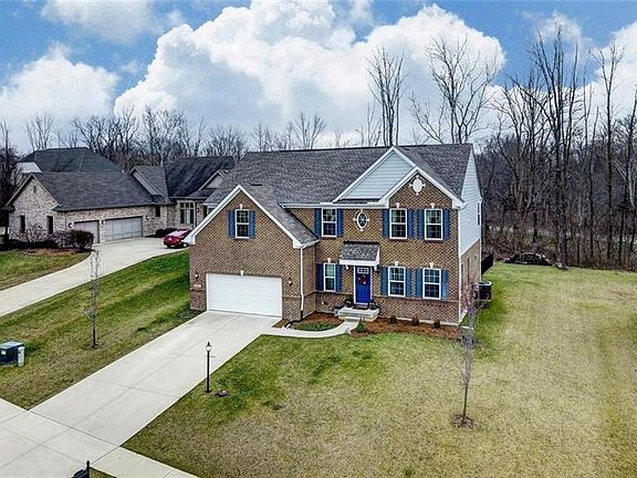2nd image of 2506 Saint Anne Way