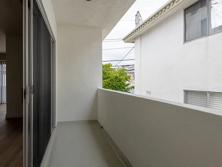 11945 Darlington Ave #9 — Photo 16
