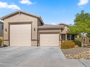 18228 W Tina Ln, Surprise, AZ 85387