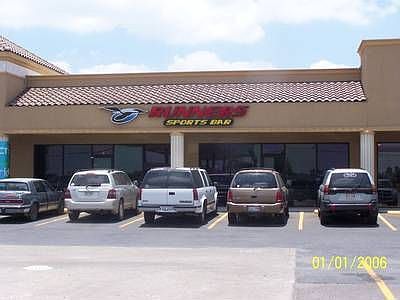 1st image of 4121 N Conway Ave