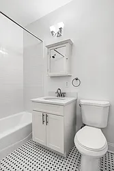 Rented by Cooper & Cooper Real Estate