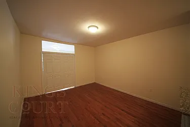 Rented by Kings Court Real Estate