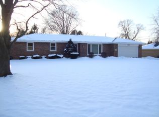 23621 W Ash St, Plainfield, IL