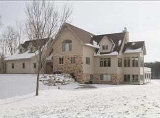 244 M 89, Plainwell, MI 49080