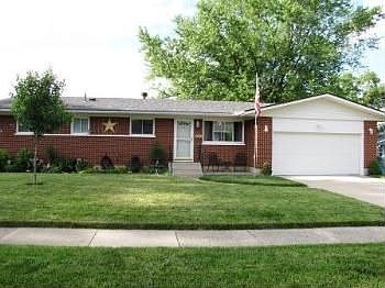 1st image of 2601 Clarendon Dr
