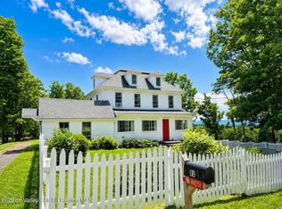85 Kelder Highway, Olivebridge, NY 12461