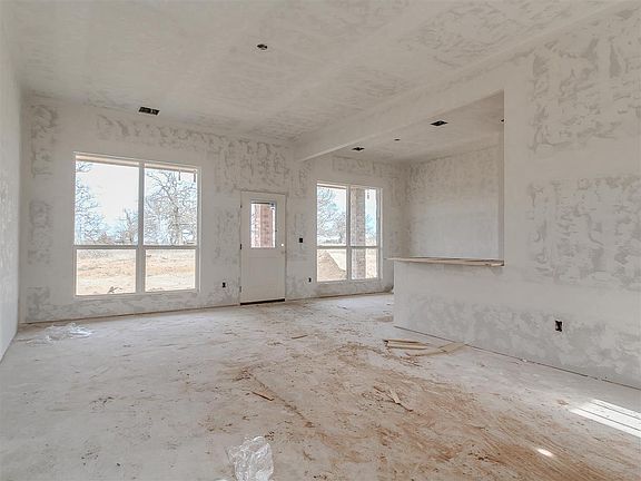 2nd image of 343558 Round Rock Dr
