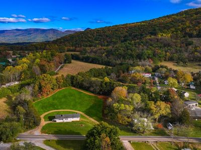 3177 Old Newport Hwy, Sevierville, TN, 37876