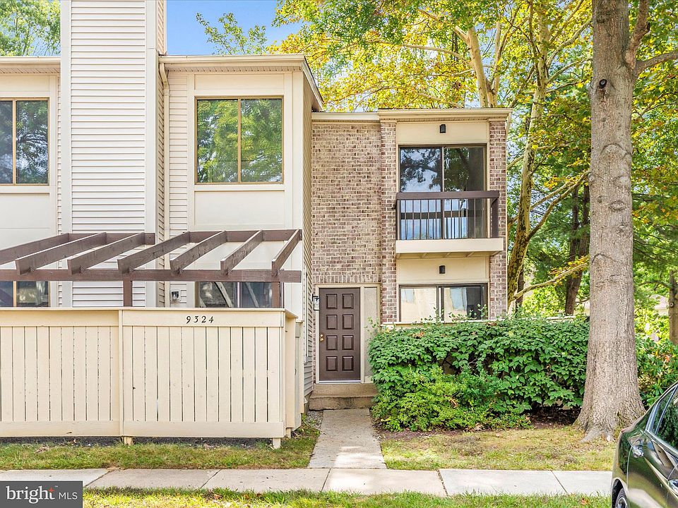 1st image of 9324 Sparrow Valley Dr