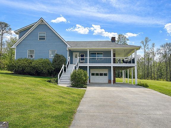 2nd image of 4642 New Franklin Rd