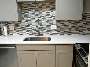 2467 Whispering Woods Blvd APT 4, Jacksonville, FL 32246