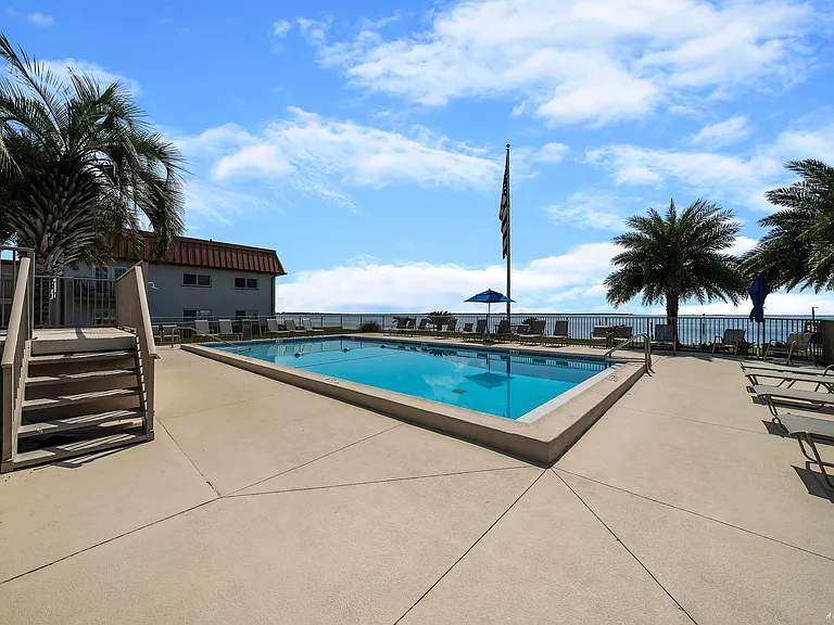 2100 W Beach Dr #A101 — Photo 25