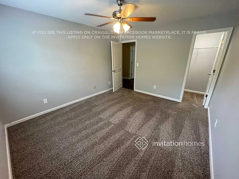 17823 Steel Horse Rd — Photo 8