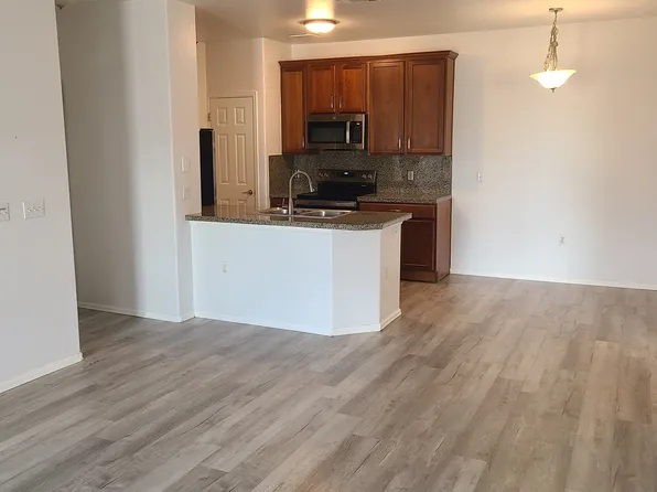 2705 S Danube Way, Aurora, CO