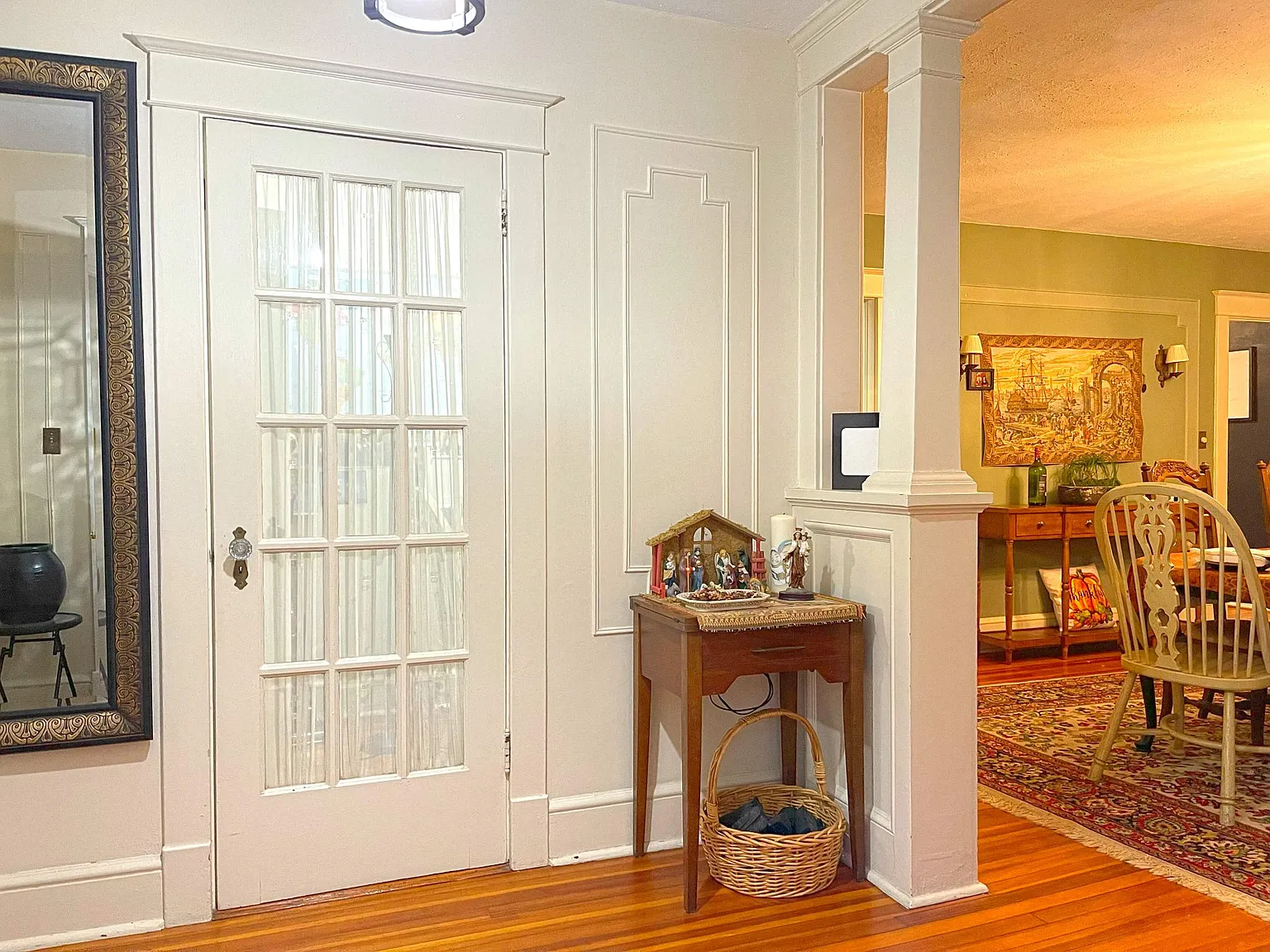 2 bed, $3,300 — Photo 3