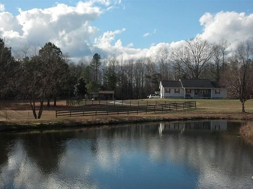 2nd image of 153 M C Wilder Rd