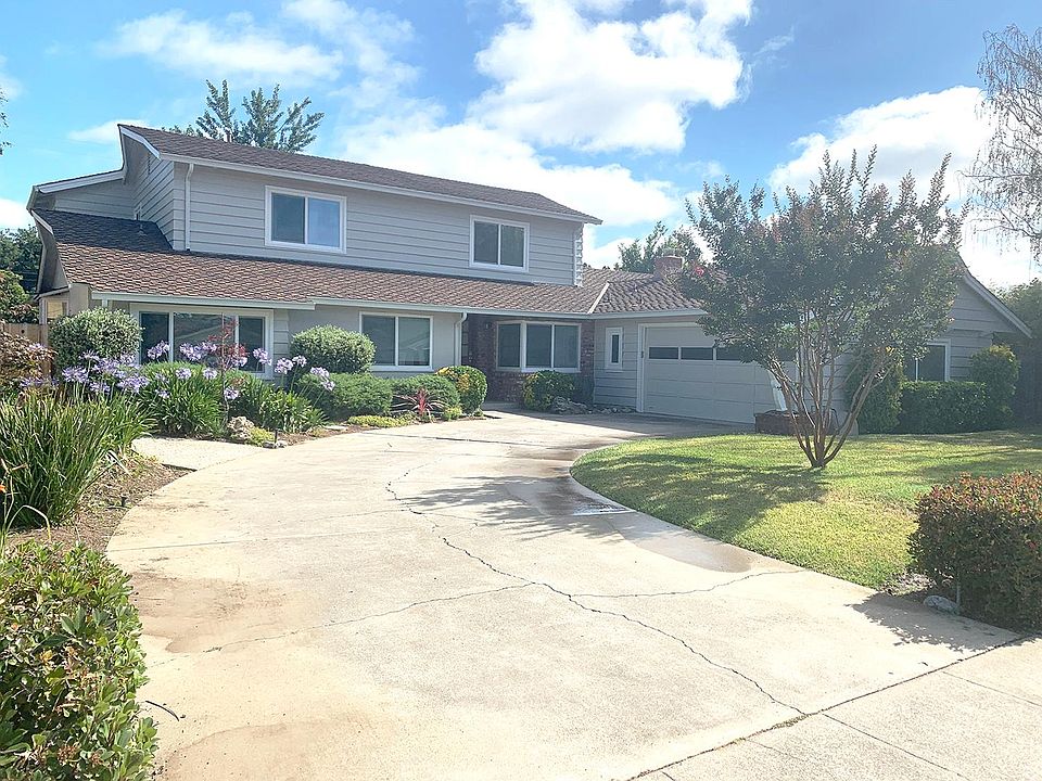 1st image of 2435 Villa Nueva Way