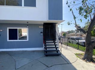 1443 N Carmelita Ave #1443, Los Angeles, CA 90063
