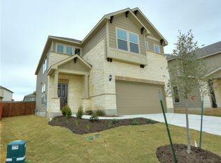 16000 Nightshade St, Austin, TX 78728