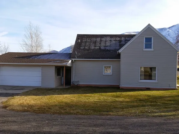 88 W 200 N, Santaquin, UT 84655