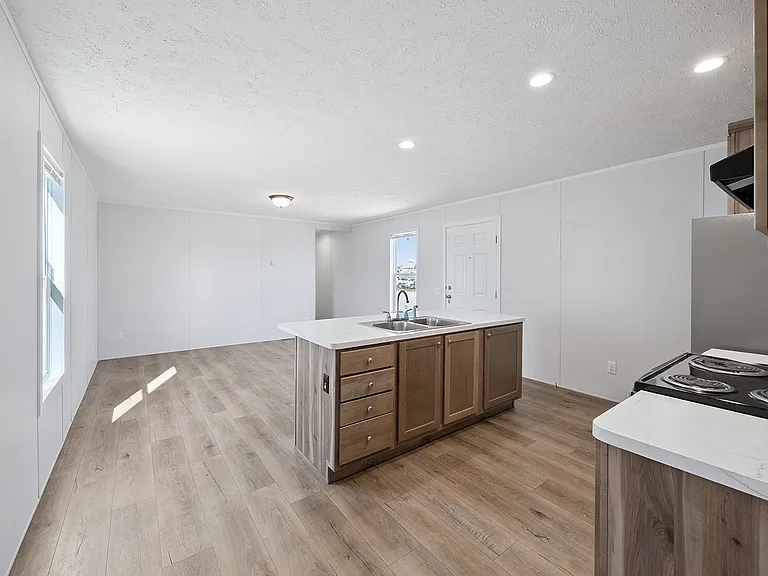 Stoney Creek Manufactured Home Community — Photo 28