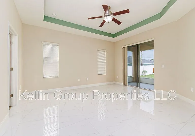 2611 Highlands Creek Way — Photo 20