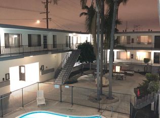 23611 Arlington Ave #B, Torrance, CA 90501