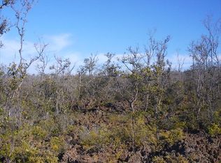 Koa Ln LOT 27, Captain Cook, HI 96704