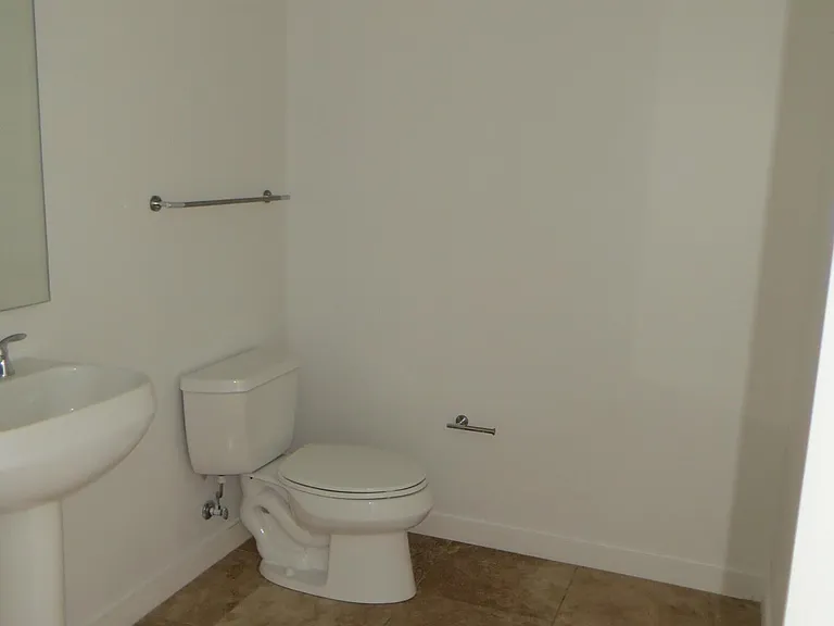 208 W Portland St #255 — Photo 20
