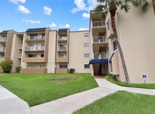 7715 SW 86th St #A2-110, Miami, FL 33143