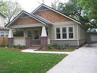 1st image of 3853 Walsh St